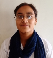 staff of sanwar smart school of bhupal