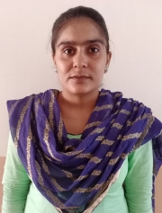 staff of sanwar smart school of bhupal