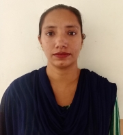 staff of sanwar smart school of bhupal