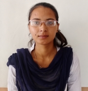 staff of sanwar smart school of bhupal