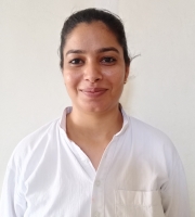 staff of sanwar smart school of bhupal