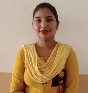 staff of sanwar smart school of bhupal