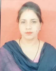 staff of sanwar smart school of bhupal