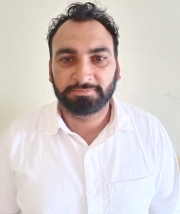 staff of sanwar smart school of bhupal