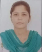 staff of sanwar smart school of bhupal