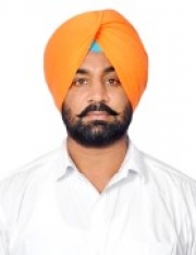 staff of sanwar smart school of bhupal