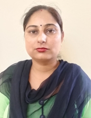 staff of sanwar smart school of bhupal