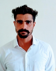 staff of sanwar smart school of bhupal