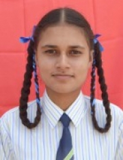 staff of sanwar smart school of bhupal