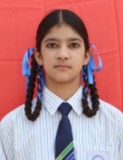 staff of sanwar smart school of bhupal