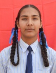 staff of sanwar smart school of bhupal