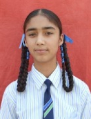 staff of sanwar smart school of bhupal