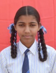 staff of sanwar smart school of bhupal