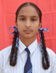 staff of sanwar smart school of bhupal