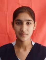 staff of sanwar smart school of bhupal