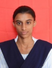 staff of sanwar smart school of bhupal