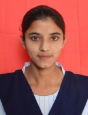 staff of sanwar smart school of bhupal