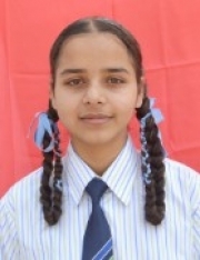 staff of sanwar smart school of bhupal